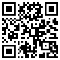 QR Code for MMJLzUP8TTiALHPsiiEHtbEEtS1fDHGfSY