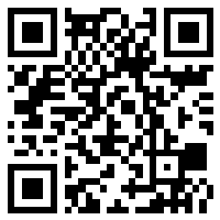 QR Code for MMJMAdmPqg2zc8N9eAEyBtseoBa5syLyJB