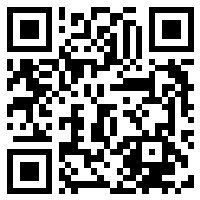 QR Code for MMJMV4uwSXDpViYfxiW7PdHGhKY2AtAGcG