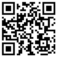 QR Code for MMJMdCPdFw5zRByj96MF4r52x4WAEr3o8W