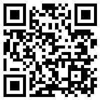 QR Code for MMJNEo7GhrtXhwb3nDvBVt91wLhTrCGGiD