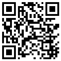 QR Code for MMJPiNSwdtMv2C3FhFcjz6XVCMNGaZ2KvC