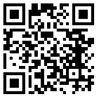 QR Code for MMJQsbprKuUtbK8wCKrcX2a75qahdLmw7n