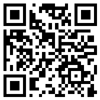 QR Code for MMJR1TKNeFo2aRZRbBGR2cadrgw1t3pTu3