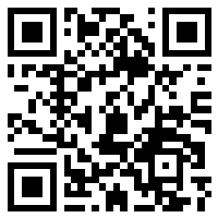 QR Code for MMJRcEtiiuwpdNYRASP77gP9hd94KXCVV8