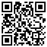 QR Code for MMJSAvd8gVjjY4mvbBbXTHGVQ5G82GPCVr