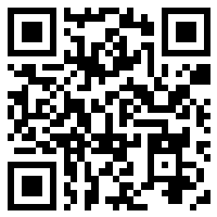 QR Code for MMJSKStUAzDfMQrA1RJnVWfrLaxD1s8539