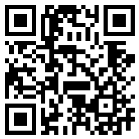 QR Code for MMJSfrnMSppUDXxbbqZ847XXVZKzbAwSHA