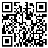 QR Code for MMJTf8csUHfSNcfg6CiQeExF8ttCK3nei9