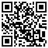 QR Code for MMJTkT85892wNpmzaiPq2rVrpnBopSSCMC