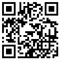 QR Code for MMJU7Nm15C3XgJobRwaQpM7NsoaVKnbXCJ