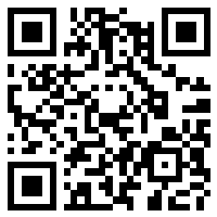 QR Code for MMJVchnidUgh1V2qpMQa64RDPbMAvd7FLv