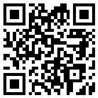 QR Code for MMJWAdhugiKFS7Yhicb1q7CbN4ibnczZE9