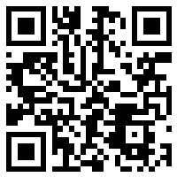 QR Code for MMJWGmKy8XSFcMQH1ppXDGrLVcS27sUvSS