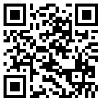 QR Code for MMJWeAdrwaNgsaNBf49LqssFdvdHDEVifb
