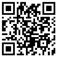 QR Code for MMJXexa8i2ej9pBVCkYaPbwkYeKhCvXyzC