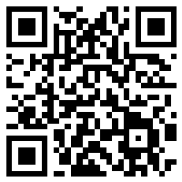 QR Code for MMJYYFnVW2oPFcp8USGQSwjnHDHb6ww3eC