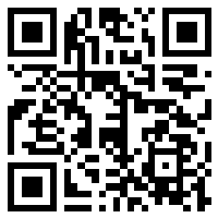 QR Code for MMJZB4y2FPa9gZhhRY89vZ1w6HUGi8vwWw