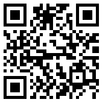 QR Code for MMJa4Ng8xAAEymU6u5dJdPm8pSDR9W8r58