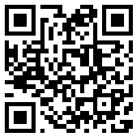 QR Code for MMJa4T884ZK9CSNTwTa5herhbyUBEtSVox