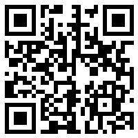 QR Code for MMJaFpwQda8nYvBofc3gqP9FFEzCP747o3