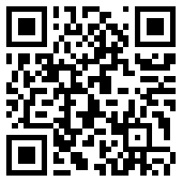 QR Code for MMJaR72z1GvRsArPoQ1FosP9DcACnuXQjQ