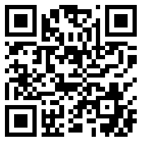QR Code for MMJaRJSZsUbkLxSkQ1fmupRrzFbnEM7nLu