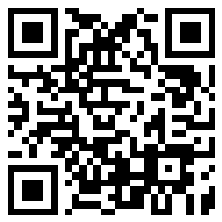 QR Code for MMJcfNHmiYiSiJYWjfDhTHft3FP3MA8ogb