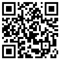 QR Code for MMJd1J9AVcALfbnRoBdjZgX3UcLj7Kte8c