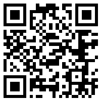 QR Code for MMJd4MTqcRUWAZsvzrAn2VaFtjpQDaYkY3