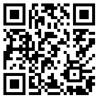QR Code for MMJdKRLjuc457uXHhsRMhZxGt7WQFsP87K