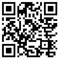 QR Code for MMJdnM7s1CvGCouEmFf9tKE9vktuHFVSAT
