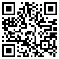 QR Code for MMJduAFS9E4PMsQu4P6Le9Wu7DFCyjduqj