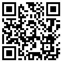 QR Code for MMJeBgQSvqYP41o8VKRG1692aeKUJaKXWg