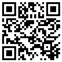 QR Code for MMJfVNKgQFrcJP24KbEffNYPXarKWHidGj