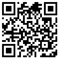 QR Code for MMJiDWQNEwJ4uabsB2oPuXkNgGkspeiEB5