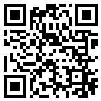 QR Code for MMJiUmmzTCvd2J4ySZBcSJLtxcDWiYpDj5