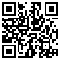 QR Code for MMJio6zV3RmorkpUyAXDpYAkhkTqwbfRTK