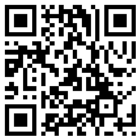QR Code for MMJipwW4XGxqVMsaixNV53ZdVp2qTMhxCk