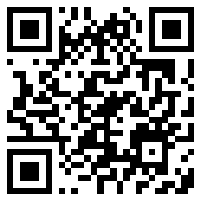 QR Code for MMJiqoX4WXDszEhXbGgYcuendDZWFfHi8A