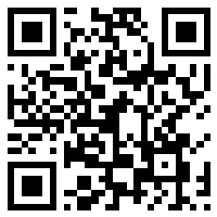 QR Code for MMJjJ2RcRmmqphRWHw7MeDexyjem1rxw2h