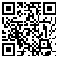 QR Code for MMJjyWzJsBfpQB9NQ8QK6T75cToSUJbTDT