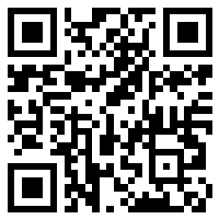 QR Code for MMJkBSYZJ4mFKLTKrKFvFonnMkz5jGetS3