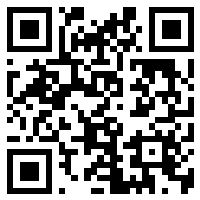 QR Code for MMJkbJbK1AggqTGBwDedAQArzzPBY2ZqeH