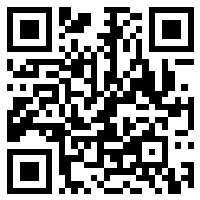 QR Code for MMJkoSR8Z97U97wAn7PGsbdsSCjaLUyFrS