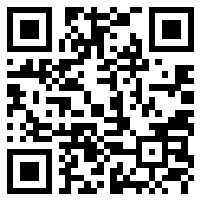 QR Code for MMJmTQ4opY7PA2SBaSycNH41uDzbcv1QFe