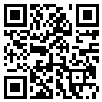 QR Code for MMJnb2kq2DWeXxHzLfpkpBP2asSXfgXaGC