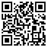 QR Code for MMJphC6SDvmtxeePWFcvA7zxUieFhqk95e