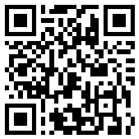 QR Code for MMJqMr6Ly8ZP7v6pcY7r39hMSs1eSTr1y9