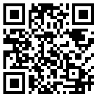 QR Code for MMJqNJGMWZXukVFfLUxpp9F2yFx4MgoM4a